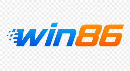 win86